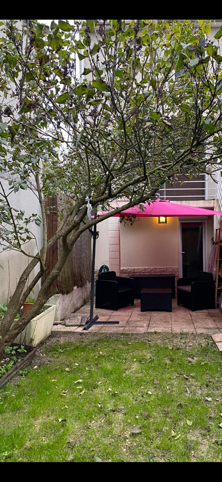 Paris Orly Aeroport Suite Athis-Mons Luaran gambar