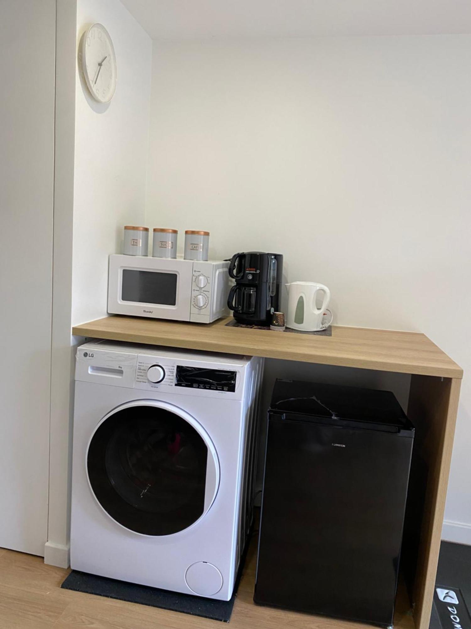 Paris Orly Aeroport Suite Athis-Mons Luaran gambar